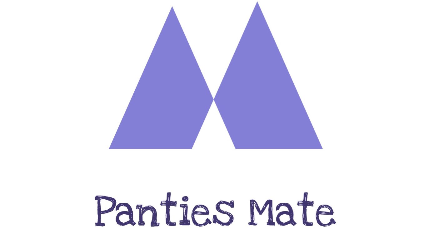 Men Panties