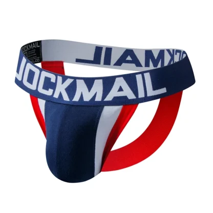 Gay Jockstraps