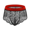 red-black-panties