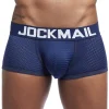 j442navy