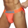 jm383orange