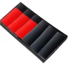 3-red-3-black